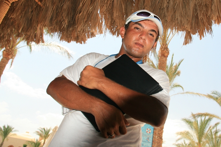 Vakantie Egypte 2010-388.jpg